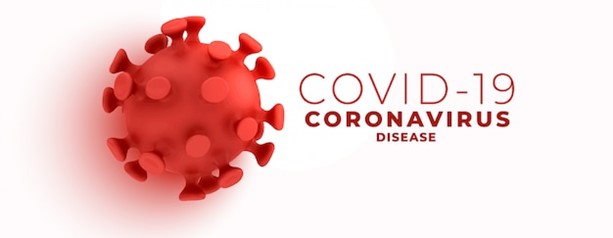 Μέτρα προφύλαξης και μείωσης της διασποράς της λοίμωξης Covid-19 στους χώρους του ΕΛΜΕΠΑ