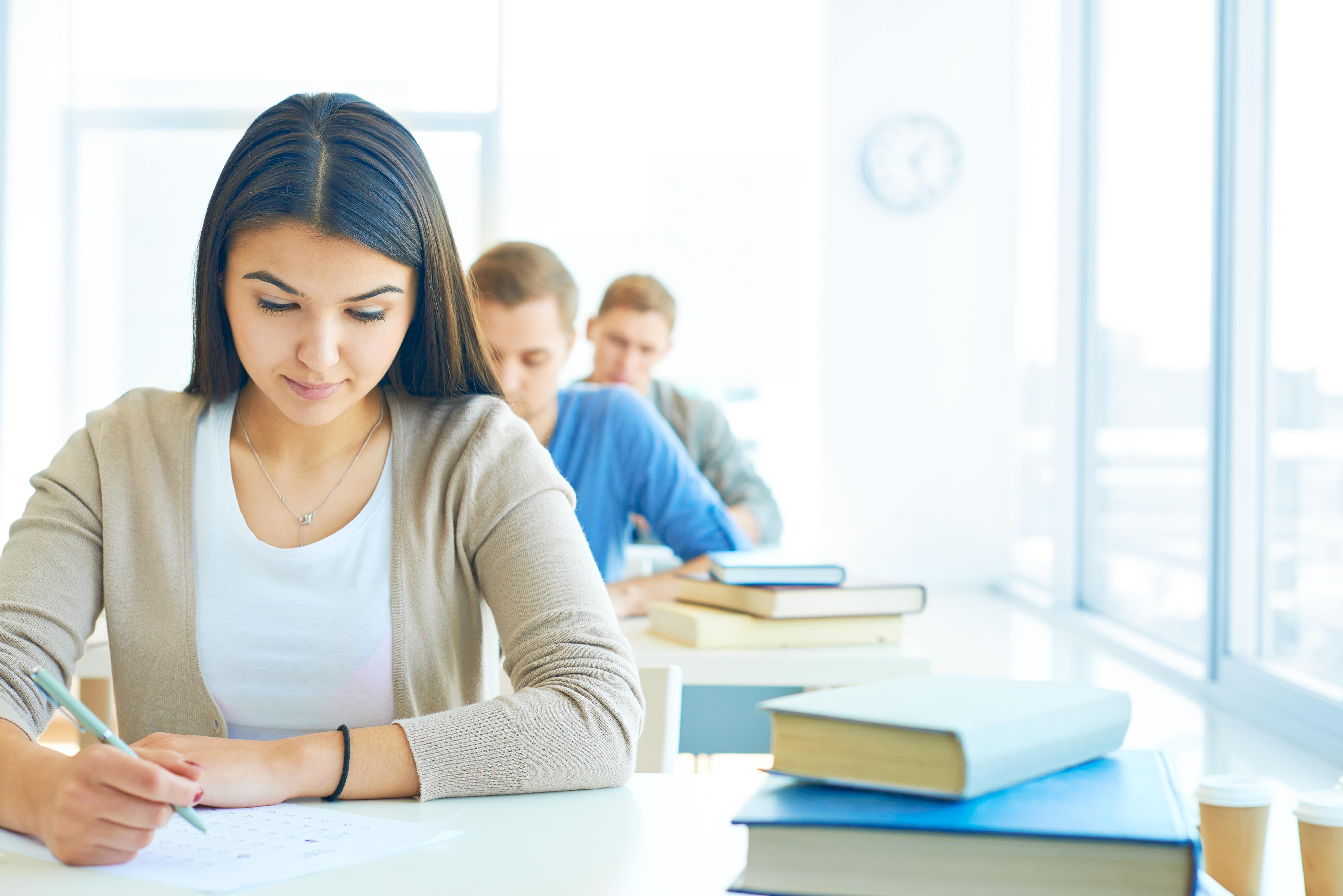 Ενημέρωση της Διεύθυνσης Ακαδημαϊκών Θεμάτων ΕΛΜΕΠΑ όσον αφορά την Ανώτατη διάρκεια φοίτησης – 4ετή προγράμματα σπουδών
